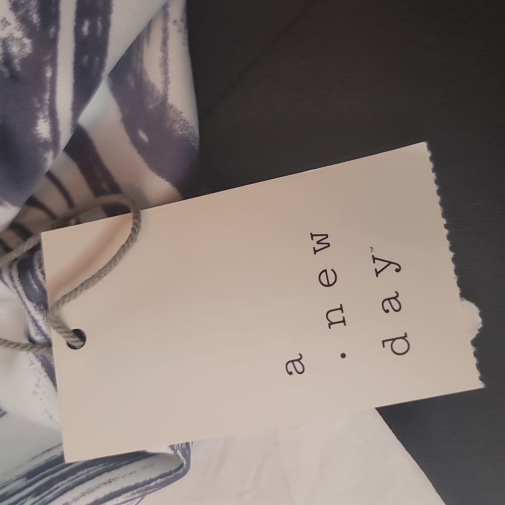 A New Day Skirt Elegant Wear Office Wear Career Minimalist - Picture 11 of 13